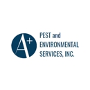 A+ Pest and Environmental Services, Inc. - Environmental Services-Site Remediation