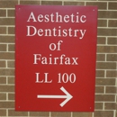 Esthetic Dentistry of Fairfax - Dental Hygienists