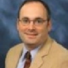 Dr. Alan R Ecker, MD