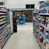Walgreens gallery