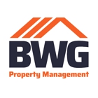 BWG Property Management