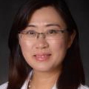 Jianping Lin, MD, PhD | Pathologist - Physicians & Surgeons, Pathology