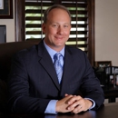 Bulluck Law Group - Attorneys