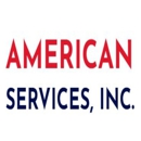 American Services Inc - Termite Control