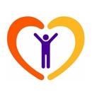 Amazing Home Care - Nurses