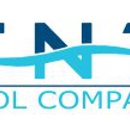 T-N-T Pool Company - Swimming Pool Repair & Service