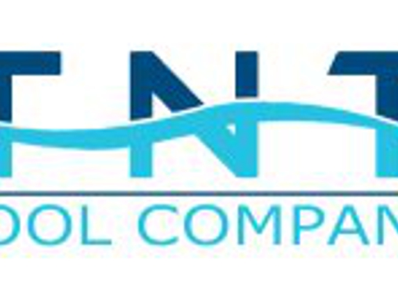 T-N-T Pool Company - Denham Springs, LA
