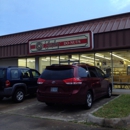 Shipley's Donuts - Donut Shops