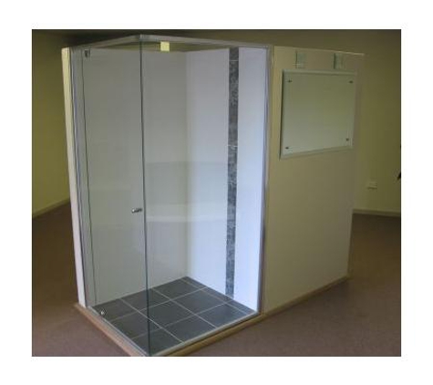 Maitland Security Door Centre - East Maitland, NSW