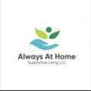 Always At Home Supportive Living - Disability Services