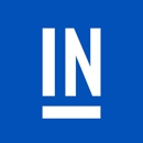 Industry Computer Solutions - Computer Software & Services