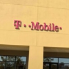 T-Mobile gallery