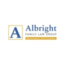 Albright Family Law Group - Family Law Attorneys