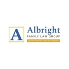 Albright Family Law Group