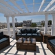 Vacation Rentals Jersey Shore