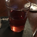 Griffin Cider House - Tourist Information & Attractions