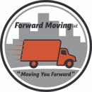 Forward Moving - Movers
