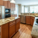 Quick Appliance Repair Service - Small Appliance Repair