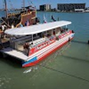 Royal Conquest Pirate Ship - Boat Tours