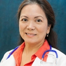 Jocelyn D Bueno, MD - Physicians & Surgeons, Internal Medicine