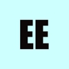 Elevation Electric gallery