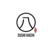 Sushi Hachi gallery