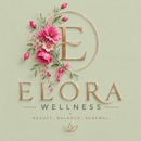 Elora Wellness - Day Spas