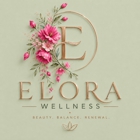 Elora Wellness