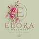 Elora Wellness