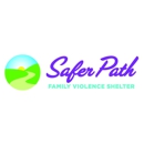 Safer Path Family Violence Shelter, Inc - Mental Health Services