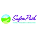Safer Path Family Violence Shelter, Inc - Community Organizations