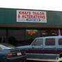 Khai Tailor & Alterations