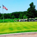 Pottawattomie Country Club - Golf Courses