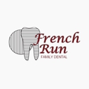 French Run Family Dental - Cosmetic Dentistry