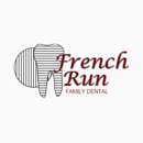 French Run Family Dental - Teeth Whitening Products & Services