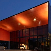 Gallery Image Number 2