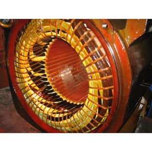 J Gardner Electric Motors - Moorabbin, VIC