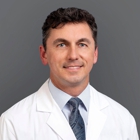 Joseph Burns, MD