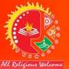 INDIAN FAMOUS ASTROLOGER & SPIRITUALIST gallery