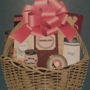 Gourmet Gift Baskets & Designs