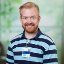 Adam Goldammer, LCSW - Mental Health Services