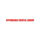 Affordable Dental Group - Implant Dentistry