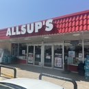 CoinFlip Bitcoin ATM - Allsup's Convenience Store #102255 (Las Vegas) - ATM Locations