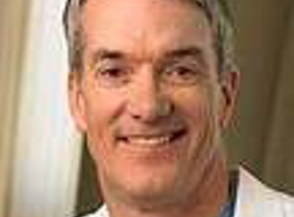 Dr. John N Parker, MD - Los Altos, CA