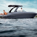 Iguana Watersports Headquarters - Boat Rental & Charter