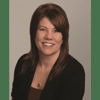 Renae Haug - State Farm Insurance Agent gallery