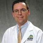 Dr. Jerry A Schexnayder, MD