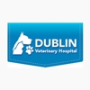 Dublin Veterinary Hospital gallery
