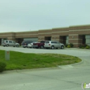 OneNeck IT Solutions - Thrift Shops