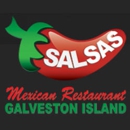 Salsa's Mexican Restaurant - Mexican Restaurants